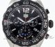 Swiss Grade Tag Heuer Formula 1 Black Dial Stainless Steel Replica Watches For Men (3)_th.jpg